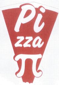 Imagen de PIZZA
