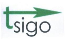 Imagen de TSIGO