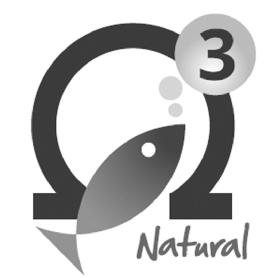 Imagen de 3 NATURAL