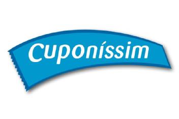 Imagen de CUPONISSIM