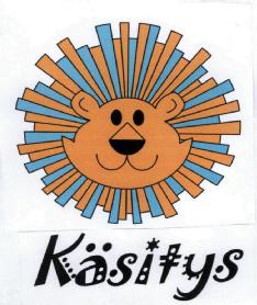 Imagen de KASITYS