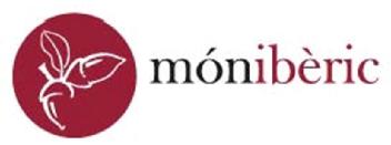 Imagen de MONIBERIC