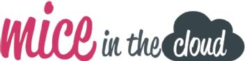 Imagen de MICE IN THE CLOUD