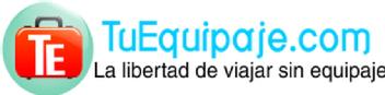 Imagen de TUEQUIPAJE.COM