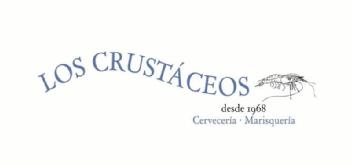 Imagen de LOS CRUSTACEOS DESDE 1968 CERVECERIA - MARISQUERIA