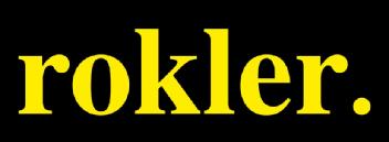 Imagen de ROKLER