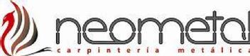 Imagen de NEOMETAL