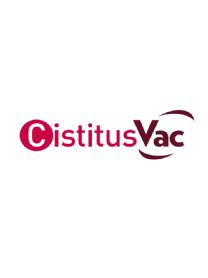 Imagen de CISTITUSVAC