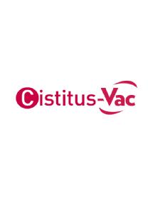 Imagen de CISTITUS-VAC