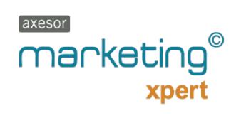 Imagen de AXESOR MARKETING XPERT
