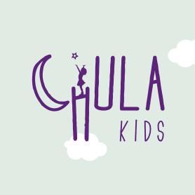 Imagen de CHULAKIDS