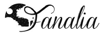 Imagen de FANALIA