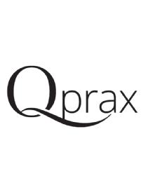 Imagen de QPRAX