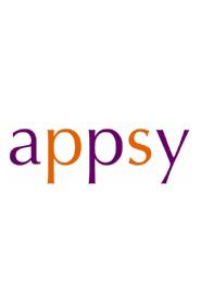 Imagen de APPSY