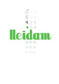 Imagen de LLEIDAM