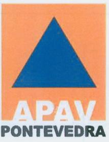 Imagen de APAV PONTEVEDRA