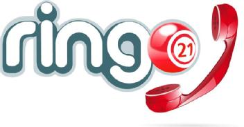 Imagen de RINGO 21