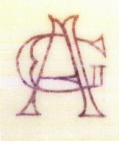 Imagen de AG