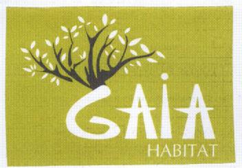 Imagen de GAIA HABITAT