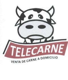 Imagen de TELECARNE VENTA DE CARNE A DOMICILIO