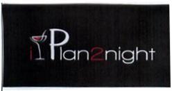 Imagen de IPLAN2NIGHT