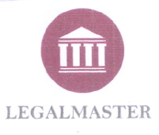 Imagen de LEGAL MASTER