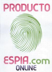 Imagen de PRODUCTO ESPIA.COM ONLINE
