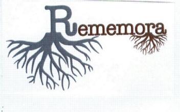 Imagen de REMEMORA