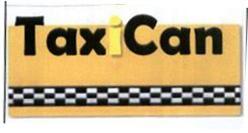 Imagen de TAXICAN