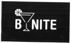 Imagen de BYNITE