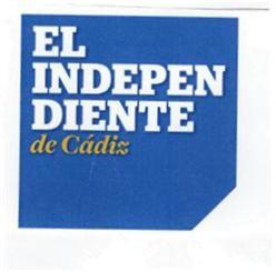 Imagen de EL INDEPENDIENTE DE CADIZ
