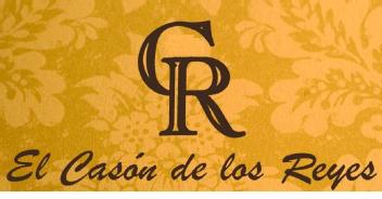 Imagen de CR EL CASON DE LOS REYES