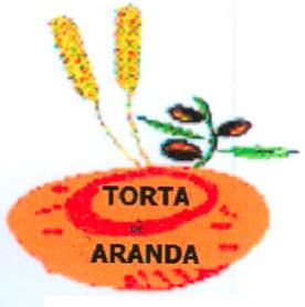 Imagen de TORTA DE ARANDA