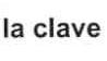 Imagen de LA CLAVE