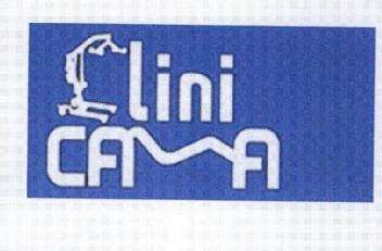 Imagen de CLINICAMA
