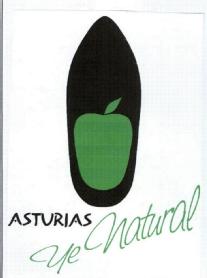 Imagen de ASTURIAS YE NATURAL