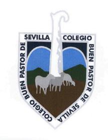 Imagen de COLEGIO BUEN PASTOR DE SEVILLA