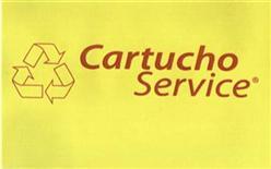 Imagen de CARTUCHO SERVICE