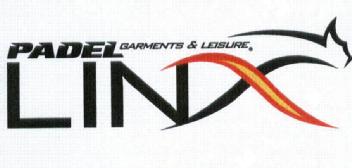 Imagen de LINXPADEL GARMENTS & LEISURE