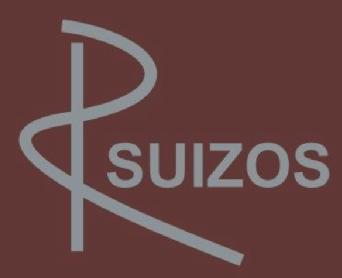 Imagen de R SUIZOS
