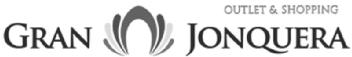 Imagen de GRAN JONQUERA OUTLET & SHOPPING