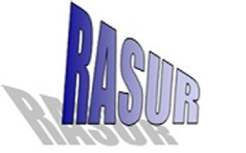 Imagen de RASUR