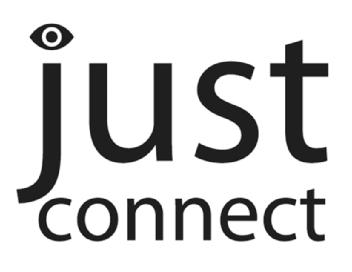 Imagen de JUST CONNECT