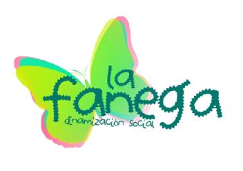 Imagen de LA FANEGA DINAMIZACION SOCIAL