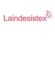 Imagen de LAINDESISTEX