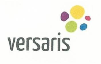 Imagen de VERSARIS