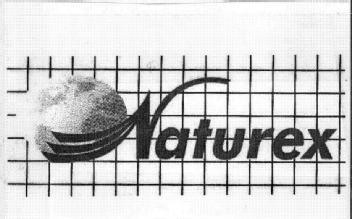 Imagen de NATUREX