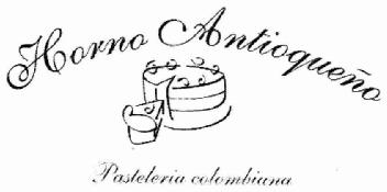 Imagen de HORNO ANTIOQUEÑO PASTELERIA COLOMBIANA