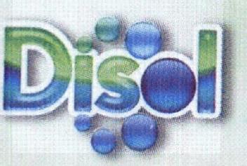 Imagen de DISOL