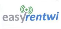 Imagen de EASYRENTWI